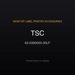 TSC 62-0390050-30LF