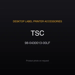 TSC 98-0430013-00LF