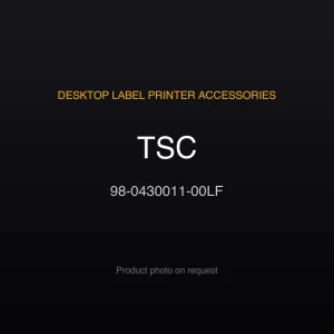 TSC 98-0430011-00LF TSC 98-0430011-00LF