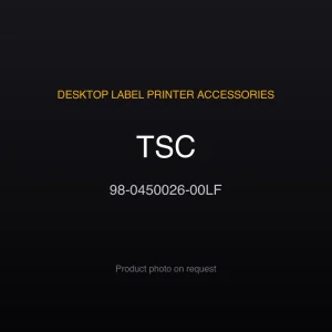 TSC 98-0450026-00LF