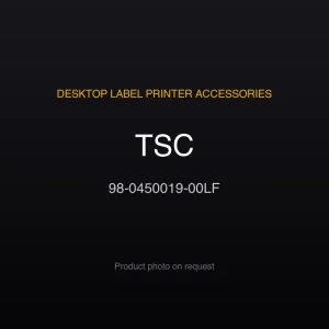 TSC 98-0450019-00LF TSC 98-0450019-00LF