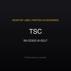 TSC 98-0330018-00LF