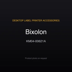 Bixolon KM04-00621A