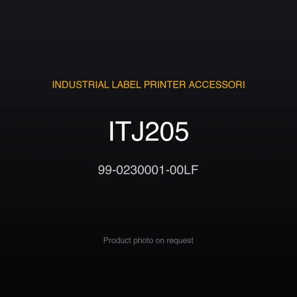 99-0230001-00LF