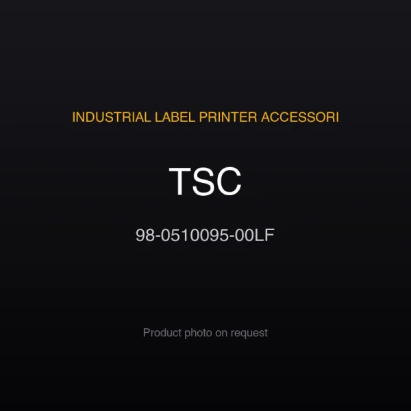 TSC 98-0510095-00LF TSC 98-0510095-00LF