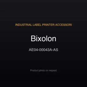 Bixolon AE04-00043A-AS Bixolon AE04-00043A-AS