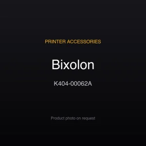 Bixolon K404-00062A