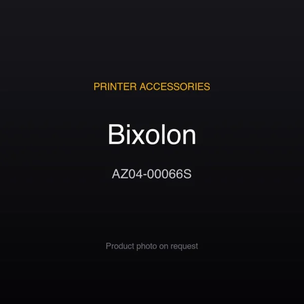Bixolon AZ04-00066S