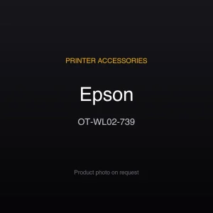 Epson OT-WL02-739