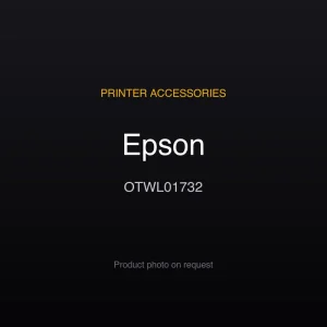 Epson OTWL01732 Epson OTWL01732