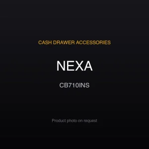 NEXA CB710INS