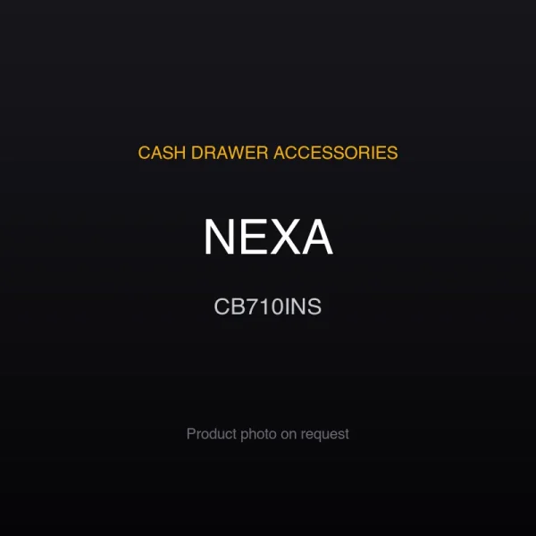 NEXA CB710INS