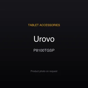 Urovo P8100TGSP