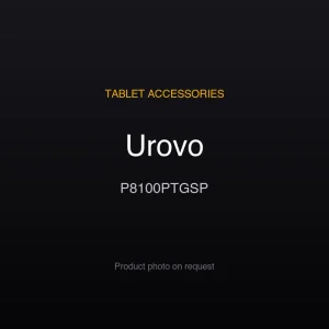 Urovo P8100PTGSP
