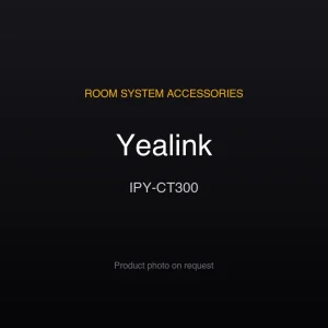 Yealink IPY-CT300 Yealink IPY-CT300