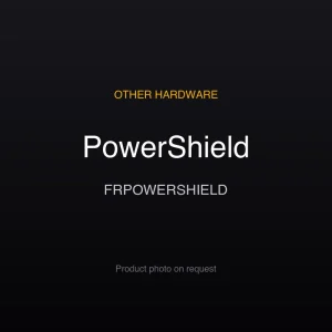 PowerShield FRPOWERSHIELD