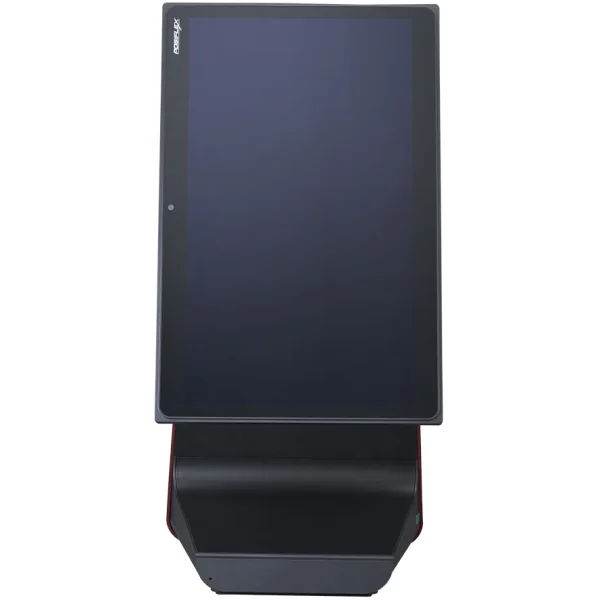 Posiflex BT-3016 Posiflex BT-3016