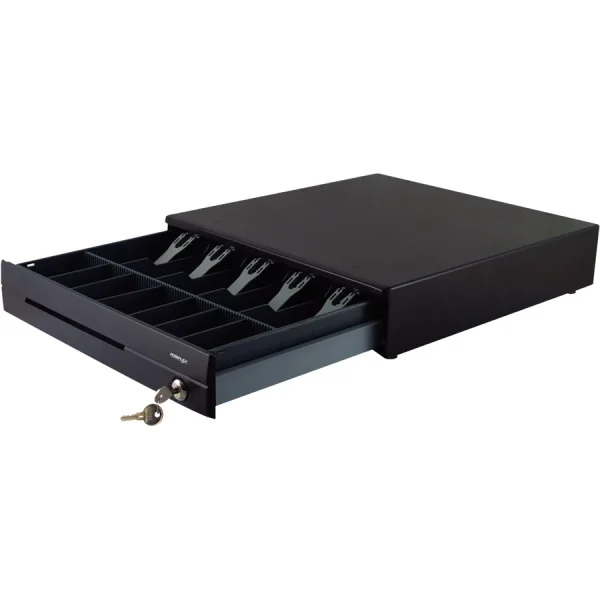 Posiflex CR-3100-Series Posiflex CR-3100-Series