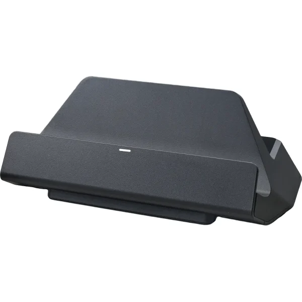 Posiflex CS-640