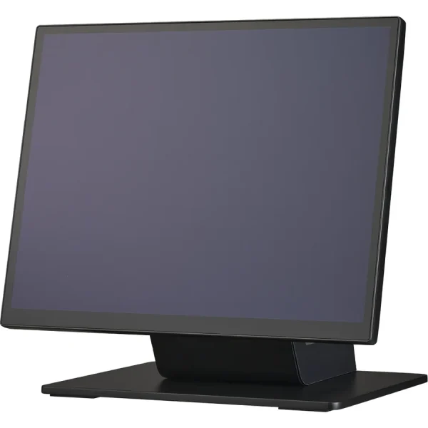 Posiflex GT-7115 Posiflex GT-7115