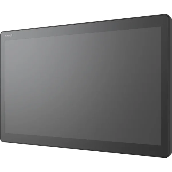 Posiflex KDS-4221 Posiflex KDS-4221