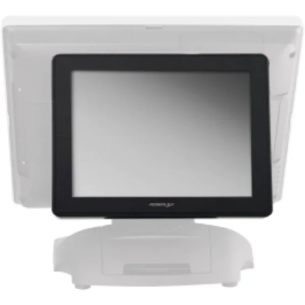 Posiflex LM-3010E