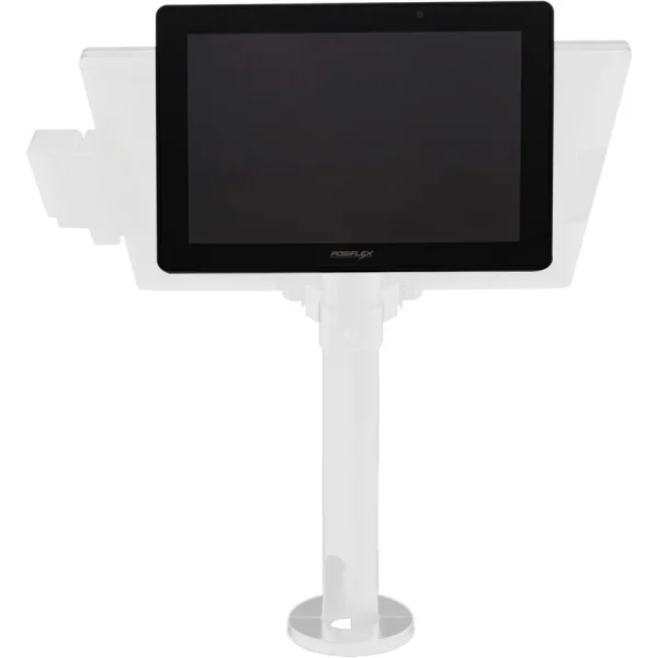Posiflex LM-4010DP Posiflex LM-4010DP