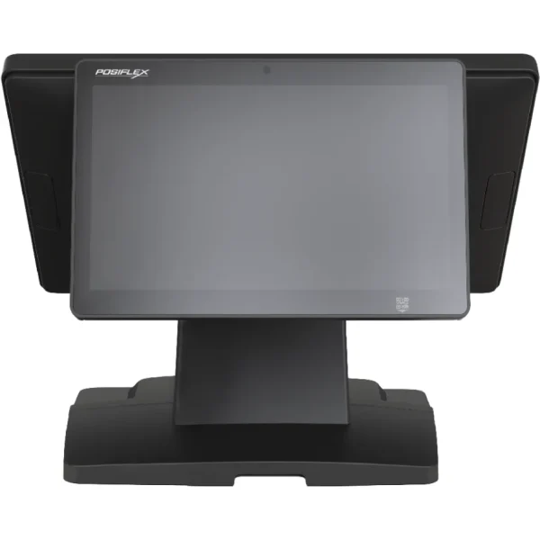 Posiflex TM-5011