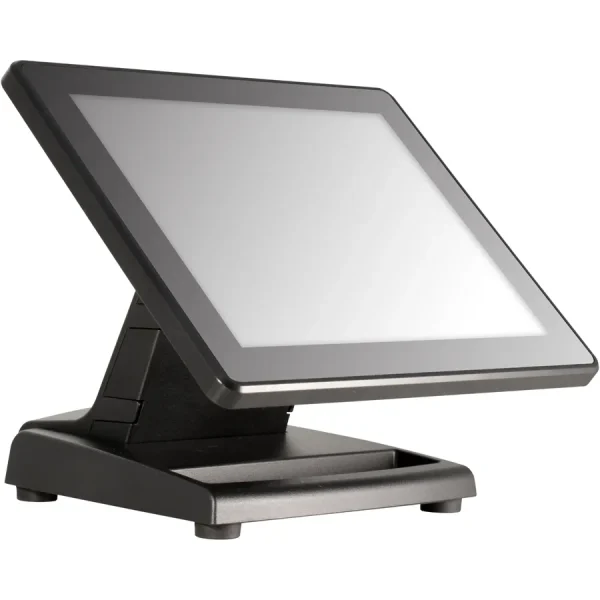 Posiflex LM-6210U Posiflex LM-6210U