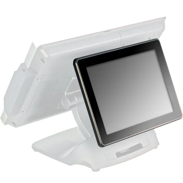 Posiflex LM-6810U Posiflex LM-6810U
