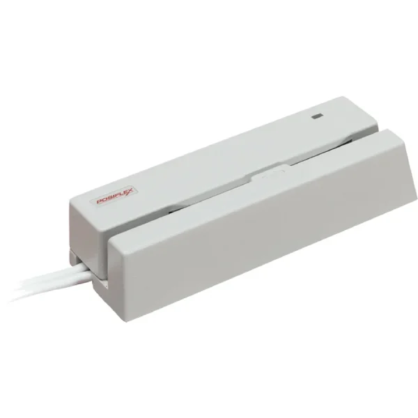 Posiflex MR-2200 Posiflex MR-2200