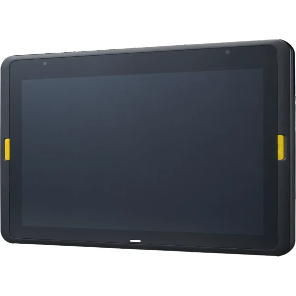 Posiflex MT-6210A