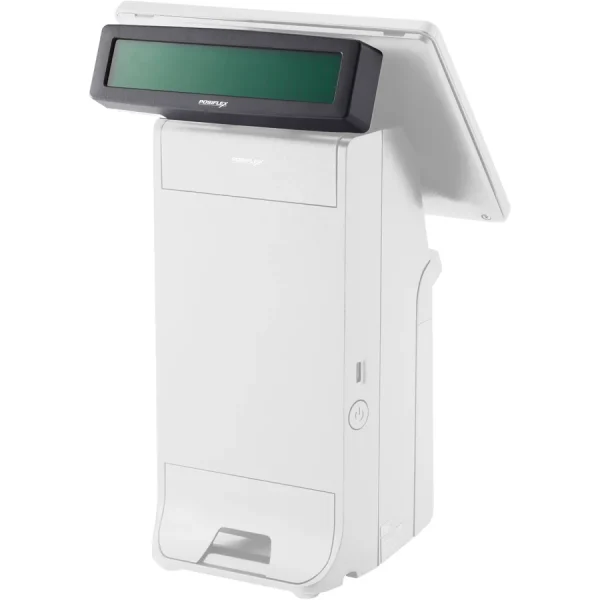 Posiflex PD-2607UE Posiflex PD-2607UE