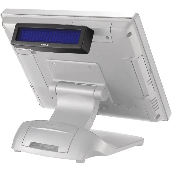 Posiflex PD-2609UE