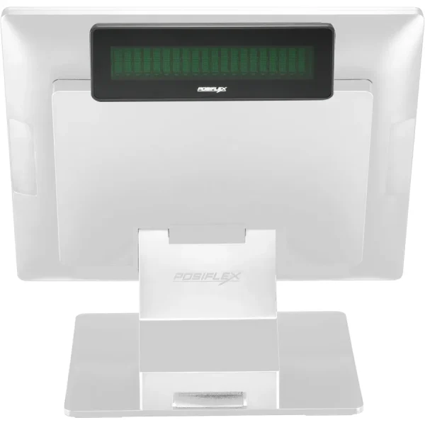 Posiflex PD-2610UE Posiflex PD-2610UE