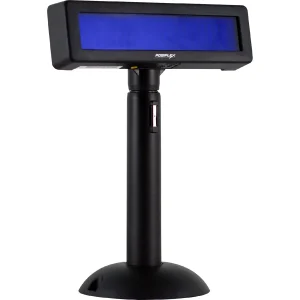 Posiflex PD-2800UE