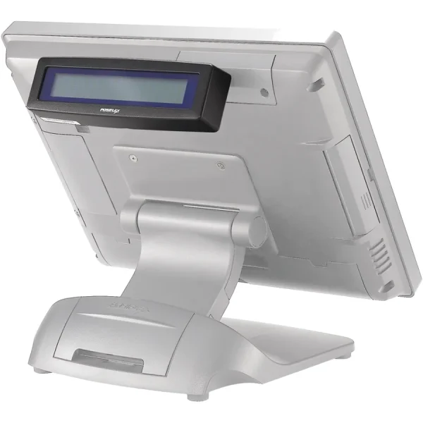 Posiflex PD-350UE Posiflex PD-350UE
