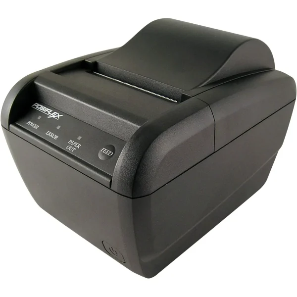 Posiflex AURA PP-8803 Posiflex AURA PP-8803