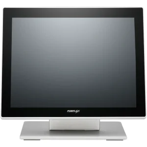Posiflex RT-2015-G2 Posiflex RT-2015-G2