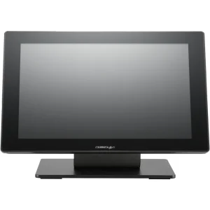 Posiflex RT-2016-G2 Posiflex RT-2016-G2