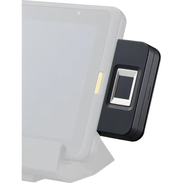 Posiflex TA-620 Posiflex TA-620