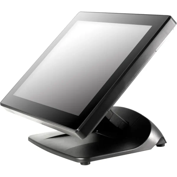 Posiflex TM-3115E