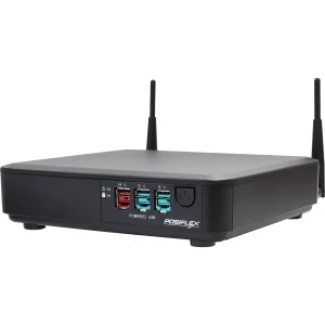 Posiflex TX-2300/2300E-G3