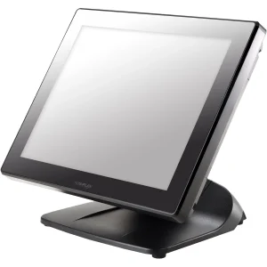 Posiflex XT-3815-G2 Posiflex XT-3815-G2