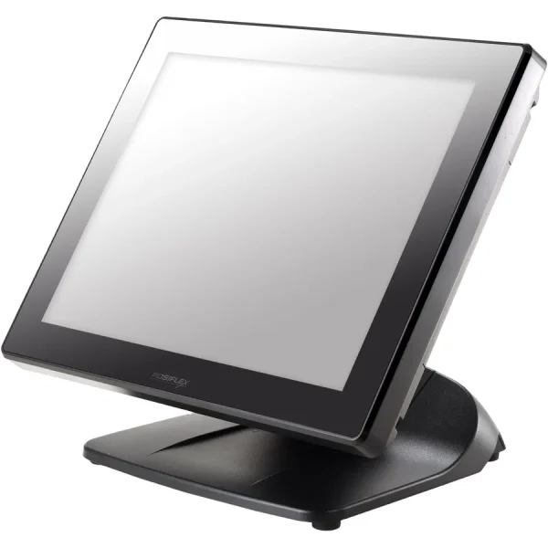Posiflex XT-3815-G2