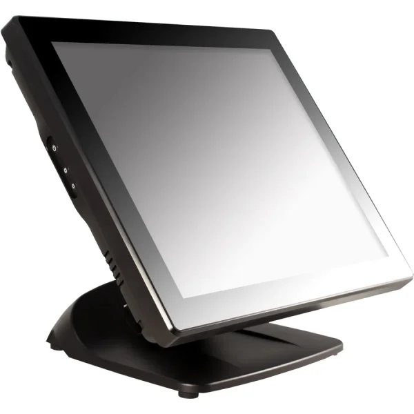 Posiflex XT-3817-G2