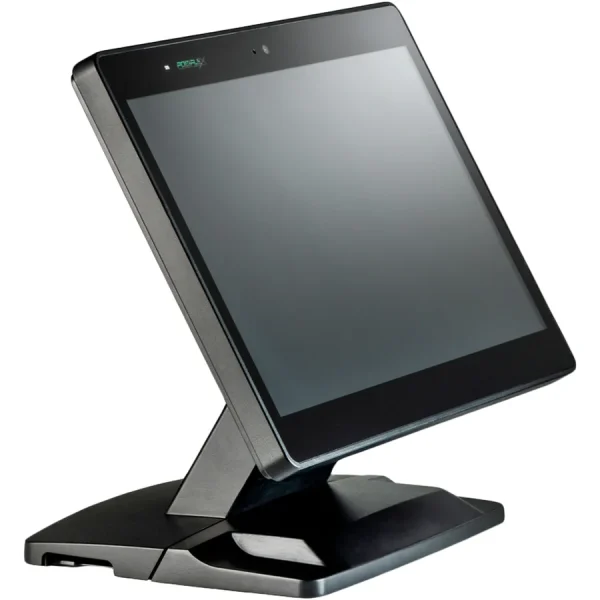Posiflex ZT-3115