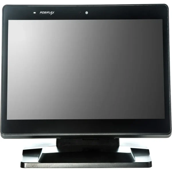 Posiflex ZT-3715 Posiflex ZT-3715