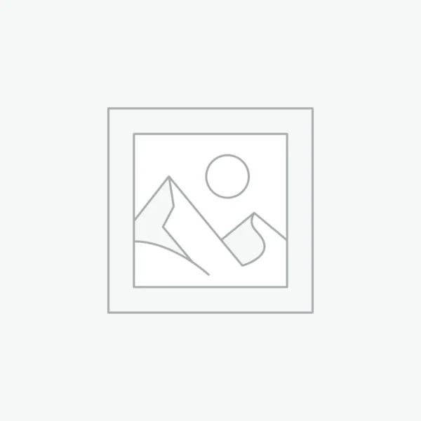 woocommerce-placeholder Logitech MK880 Wireless Desktop Keyboard Mouse Combo with integrated keyboard palm rest